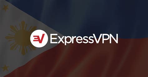 express vpn philippines|vpn with philippine server.